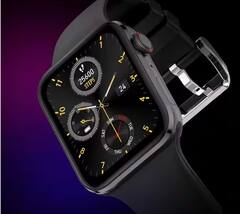 3000 ਰੁਪਏ ਦੇ ਬਜਟ 'ਚ ਮਿਲਣਗੀਆਂ ਇਹ ਸ਼ਾਨਦਾਰ ਸਮਾਰਟ ਘੜੀਆਂ, ਸਟਾਈਲਿਸ਼ ਲੁੱਕ ਅਤੇ ਕਮਾਲ ਦੀਆਂ ਖ਼ੂਬੀਆਂ