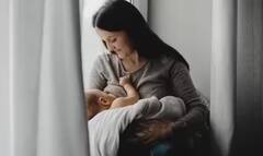 World Breastfeeding Week 2023: ਜਨਮ ਤੋਂ 6 ਮਹੀਨੇ ਬਾਅਦ ਤੱਕ ਕਿਉਂ ਦੇਣਾ ਚਾਹੀਦਾ ਮਾਂ ਦਾ ਦੁੱਧ, ਜਾਣੋ ਕਾਰਨ