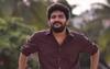 Kavin: காதலியை கைபிடிக்கிறார் ’டாடா’ கவின்.. வாவ் இவங்கதான் அந்த பொண்ணா?