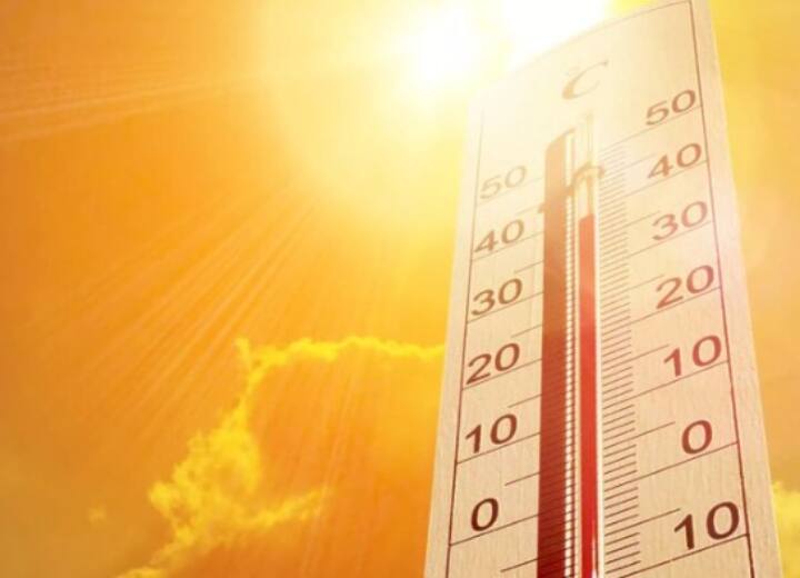 NASA declares July as hottest month on record since 1880 shares Gavin Schmidt July Hottest Month: ਹੁਣ ਤੱਕ ਦਾ ਸਭ ਤੋਂ ਗਰਮ ਮਹੀਨਾ ਰਿਹਾ ਜੁਲਾਈ, ਤੋੜਿਆ 143 ਸਾਲਾਂ ਦਾ ਰਿਕਾਰਡ