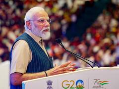 आज पुणे आएंगे पीएम मोदी, शहर की कई विकास परियोजनाओं का करेंगे शुभारंभ, ये होगा उनका कार्यक्रम