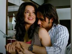 कंगना रनौत के साथ ब्रेकअप के बारे में अध्ययन सुमन ने 2017 में क्यों की थी बात, कई सालों बाद किया खुलासा