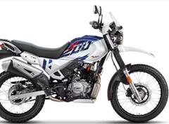 Best Off Road Bikes: ਇਹ 5 ਆਫ ਰੋਡ ਬਾਈਕਸ ਰਾਈਡਿੰਗ ਲਈ ਸਭ ਤੋਂ ਘੈਂਟ, ਦੇਖੋ ਤਸਵੀਰਾਂ