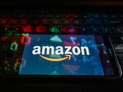 Amazon's Great Freedom Festival Dates Revised — Check New Schedule