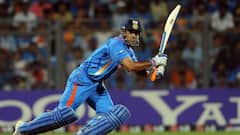 ODI Cricket: ওয়ান ডেতে সর্বাধিক গড়ে রান করেছেন এই তারকা ব্যাটাররা