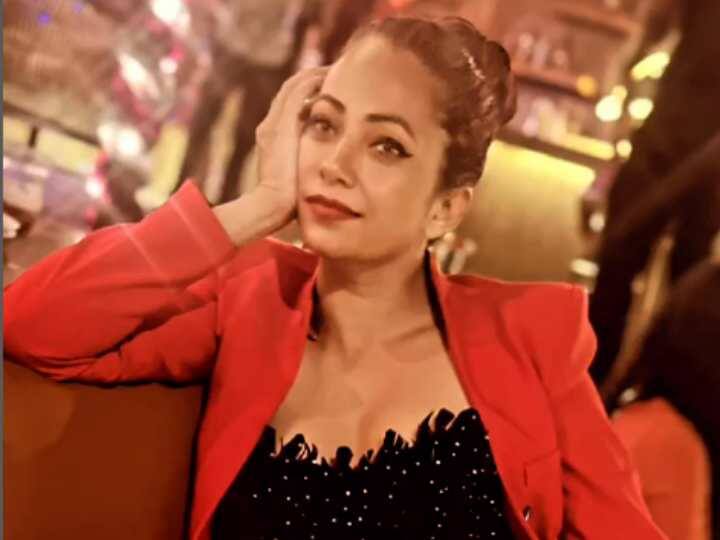 'मुझे नवाज़ पर गर्व है...', विवादों के बीच Aaliya Siddiqui ने की पति Nawazuddin Siddiqui की तारीफ Aaliya Siddiqui praised Nawazuddin Siddiqui for taking care and spending time with their children says i am proud of him 'मुझे नवाज़ पर गर्व है...', विवादों के बीच Aaliya Siddiqui ने की पति Nawazuddin Siddiqui की तारीफ