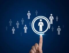 Jobs 2023: આસિસ્ટન્ટ પ્રોફેસરના પદ પર નોકરી મેળવવાની શાનદાર તક, 57,700 રુપિયા પગાર મળશે