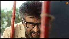 Jailer FDFS : ஜெயிலர் திரைப்படத்தின் FDFS எப்போது? நேரம் மற்றும் பிற தகவல்கள் இதோ!