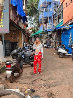 अश्लील कमेंट, भद्दी बातें और सलमान खान से झगड़, बिग बॉस की इस कंटेस्टेंट ने पार की थी हदें, आज हैं किस हाल में