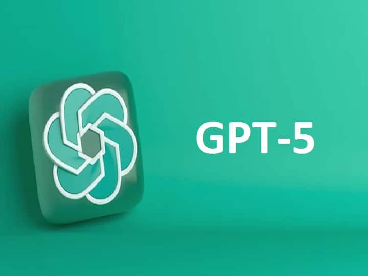 Read more about the article आ रहा है GPT-5, इतिहास बन जाएगा ChatGPT4!, ओपनएआई ने ट्रेडमार्क के लिए पेटेंट फाइल किया