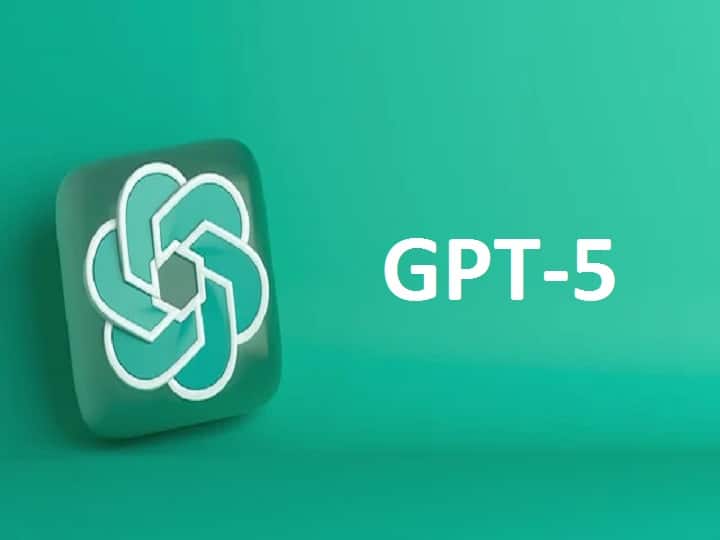 आ रहा है GPT-5, इतिहास बन जाएगा ChatGPT4!, ओपनएआई ने ट्रेडमार्क के लिए पेटेंट फाइल किया