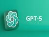 आ रहा है GPT-5, इतिहास बन जाएगा ChatGPT4!, ओपनएआई ने ट्रेडमार्क के लिए पेटेंट फाइल किया