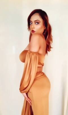 'तारक मेहता का उल्टा चश्मा' की ये एक्ट्रेस उल्लू वेब सीरीज़ में जमकर मचा रहीं तहलका, पार कर चुकी हैं सारी हदें!