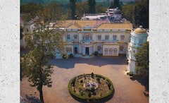 Prince Manvendra Singh Gohil: মস্তিস্কে অস্ত্রোপচার, ইলেকট্রিক শক দিতে চেয়েছিল পরিবার, ত্যাজ্যপুত্র করেন বাবা, আজও লড়াই চালিয়ে যাচ্ছেন ভারতের প্রথম ঘোষিত সমকামী যুবরাজ