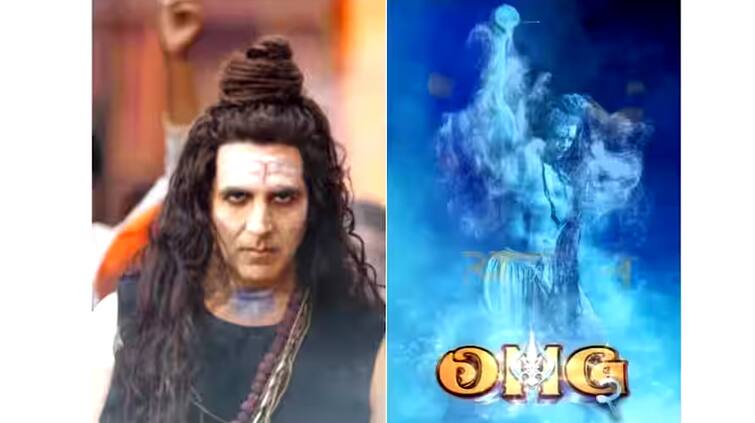 akshay-kumar-starrer-omg-2-get-adult-certificate-know-behind the reason Akshay Kumar: ਅਕਸ਼ੈ ਕੁਮਾਰ ਦੀ 'ਓ ਮਾਈ ਗੌਡ 2' ਨੂੰ ਮਿਲਿਆ Adult ਸਰਟੀਫਿਕੇਟ, ਜਾਣੋ ਧਾਰਮਿਕ ਫਿਲਮ ਤੇ ਅਜਿਹਾ ਕਿਉਂ 