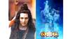 Akshay Kumar: ਅਕਸ਼ੈ ਕੁਮਾਰ ਦੀ 'ਓ ਮਾਈ ਗੌਡ 2' ਨੂੰ ਮਿਲਿਆ Adult ਸਰਟੀਫਿਕੇਟ, ਜਾਣੋ ਧਾਰਮਿਕ ਫਿਲਮ ਤੇ ਅਜਿਹਾ ਕਿਉਂ