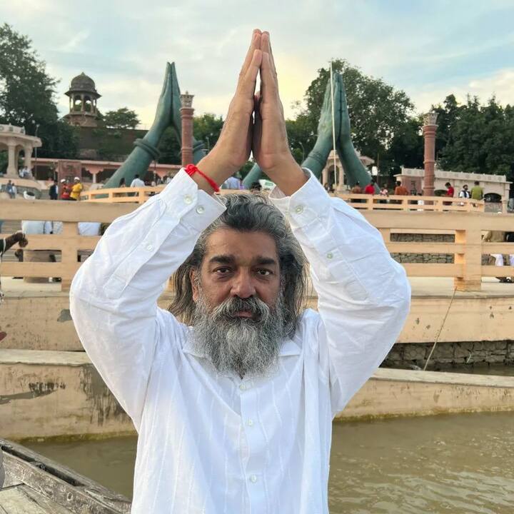 एनडी स्टूडियोम में तमाम सीरियल और फिल्मों की शूटिंग हुई है जैसे मेला, जोश, मिशन कश्मीर,हम दिल दे चुके सनम, सलमान बॉम्बे, मुन्ना भाई एम.बी.बी एस, स्वदेस, प्रेम रतन धन पायो वगैरा वगैरा.