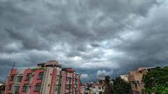 Rain Forecast: ઓગસ્ટ અને સપ્ટેમ્બરમાં ગુજરાતમાં કેવું રહેશે ચોમાસુ, ક્યાં કેટલો પડશે વરસાદ, હવામાન વિભાગે કરી આગાહી