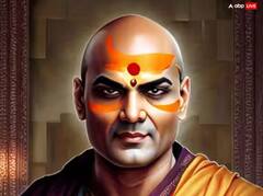 Chanakya Niti: ਕਾਮਯਾਬੀ ਦੇ ਰਾਹ 'ਤੇ ਕਰਨਾ ਪਏਗਾ ਇਹਨਾਂ 3 ਲੋਕਾਂ ਦਾ ਟਾਕਰਾ, ਚਾਣਕਯ ਨੀਤੀ ਵਿੱਚ ਦੱਸਿਆ ਗਿਆ ਇਨ੍ਹਾਂ ਤੋਂ ਕੰਮ ਕਢਵਾਉਣ ਦਾ ਤਰੀਕਾ