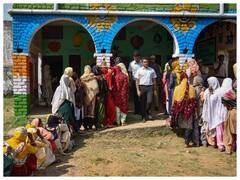 पढ़िए मेवात के उन मुसलमानों की कहानी, जिनके लिए गाय है सबसे ऊपर, हिंदुओं जैसे हैं रीति-रिवाज