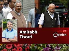 NDA Lost 2004 LS Polls Due To A Tactical Mistake. Will 2024 See A Repeat? Here Is The Math