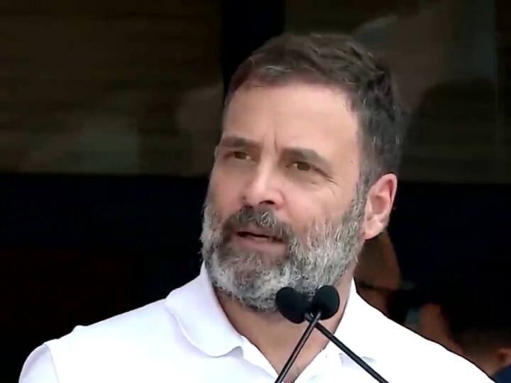 Commander In Thief :Bombay High Court Extended interim relief of Rahul Gandhi Defamation Case Over PM Modi Rafale राहुल गांधी को बॉम्बे हाई कोर्ट से राहत, इस मामले में निचली अदालत में पेशी से मांगी थी छूट