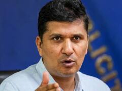 'बीजेपी कोई मौका नहीं चूकेगी', सौरभ भारद्वाज की BJD-YSR को चेतावनी, कहा- इनकी अपनी अलग राजनीति 