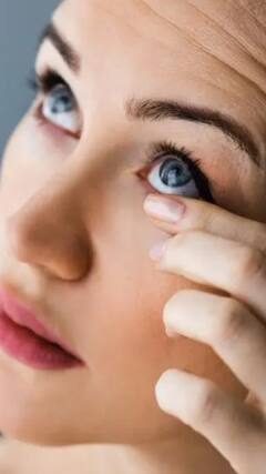 સોજા અને દુખાવામાં લગાવો આ લેપ, એક રાતમાં થશે ગાયબ