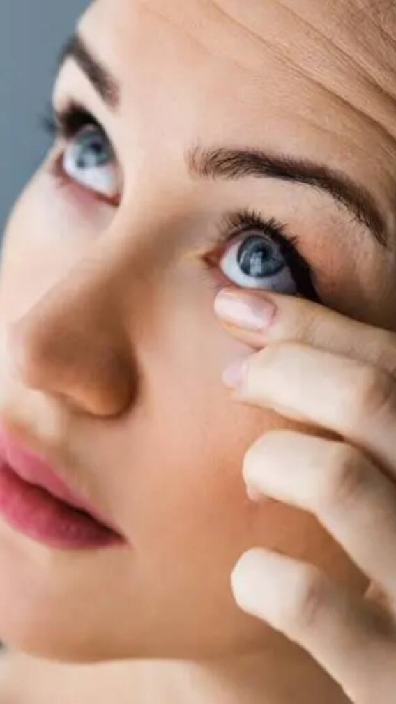 સોજા અને દુખાવામાં લગાવો આ લેપ, એક રાતમાં થશે ગાયબ