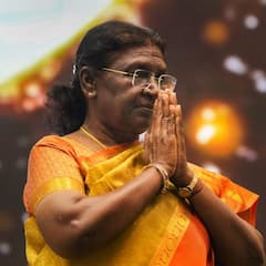 Opposition Leaders Visit in Manipur : 'নিয়ন্ত্রণরেখার মতো পরিস্থিতি', আজ রাষ্ট্রপতির দ্বারস্থ হচ্ছেন মণিপুর-ফেরত বিরোধী নেতারা