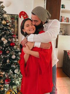 Alia Bhatt की ये आदतें बिल्कुल पसंद नहीं करते रणबीर कपूर, शादी के बाद एक्ट्रेस को लाने पड़े ये बदलाव!