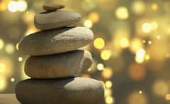 Zodiac Signs: বিশ্বাসে মেলায় বস্তু, মনেপ্রাণে মেনে চলেন, ধৈর্য এবং সহ্যই মূল শক্তি এই রাশির জাতকদের