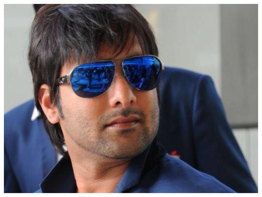 Tarun gives clarity about his wedding rumors once again Tarun: నేనా? పెళ్లా? - ఇప్పట్లో పెళ్లి చేసుకోనంటున్న తరుణ్, పులిహోర కలిపేస్తున్న మీడియా!