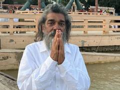 'थोड़ी देर आराम किया फिर जाकर फांसी लगा ली...', दोस्त ने बताई नितिन देसाई की आत्महत्या वाली रात की पूरी कहानी