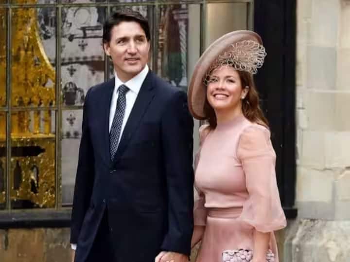 pm-justin-trudeau-announces-split-from-wife-sophie-after-18-years-of-marriage Justin Trudeau Divorce: લગ્નના 18 વર્ષ બાદ કેનેડાના PM જસ્ટિન ટ્રુડોએ પત્નીને છૂટાછેટા આપવાની કરી જાહેરાત