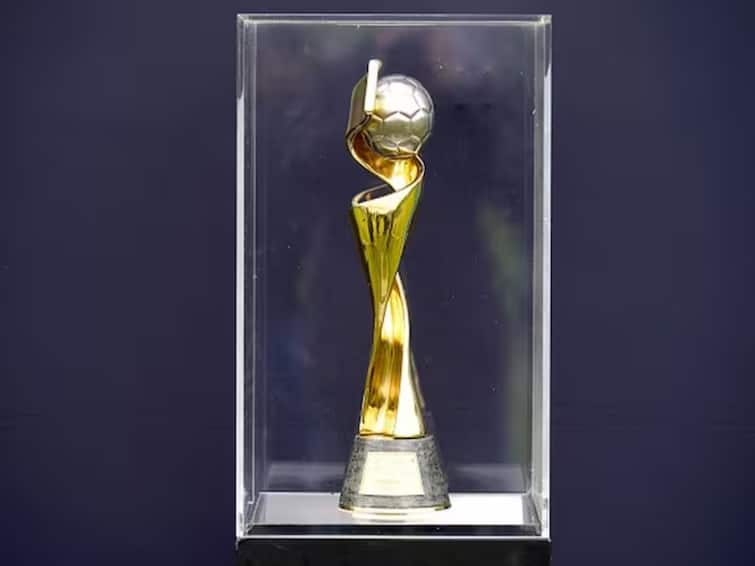 FIFA Women’s World Cup 2023 Points Table and Team Standings china out the leak stage FIFA Women’s World Cup 2023: தொடரிலிருந்து வெளியேறிய சீனா.. ஆதிக்கம் செலுத்தும் ஆஸ்திரேலியா, ஜப்பான்.. பட்டியலில் டாப் யார்?