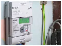 2 लाख से अधिक उपभोक्ताओं को लगेगा बिजली बिल का झटका, 15 से 18 पैसे प्रति यूनिट का बढ़ेगा भार