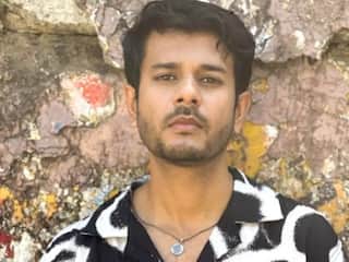 Yeh Rishta Kya Kehlata Hai: अभिनव की मौत में अभिमन्यू का हाथ? अक्षरा ने लगाए संगीन आरोप