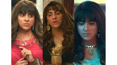 Dream Girl 2 Trailer: ਆਯੁਸ਼ਮਾਨ ਖੁਰਾਣਾ-ਅਨੰਨਿਆ ਪਾਂਡੇ ਦੀ 'ਡ੍ਰੀਮ ਗਰਲ 2' ਦਾ ਟ੍ਰੇਲਰ ਰਿਲੀਜ਼, ਹੱਸਾ-ਹੱਸਾ ਕੇ ਪਾਈਆਂ ਢਿੱਡੀ ਪੀੜਾਂ