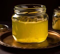 Health Care: ਜਾਣੋ ਦੇਸੀ ਘਿਓ ਖਾਣ ਨਾਲ ਭਾਰ ਵੱਧਦਾ ਜਾਂ ਘੱਟਦਾ ? ਮਾਹਿਰ ਤੋਂ ਜਾਣੋ ਸਹੀ ਜਵਾਬ