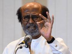 ’உனக்கு ஆசைப்படுறதுக்கு தகுதி இருக்கா?’ .. இணையத்தில் வைரலாகும் ரஜினியின் வீடியோ..