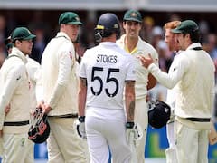 क्या टीम इंडिया के खिलाफ भी 'Bazball' रणनीति कारगर साबित होगी, Ben Stokes ने दिया जवाब | Sports LIVE