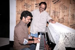 Pushpa 2 : ட்விட்டர் ட்ரெண்டிகில் புஷ்பா 2..காரணம் என்ன தெரியுமா?