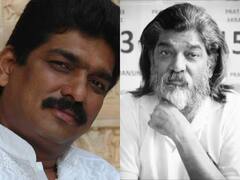 Nitin Desai Death: 4 नेशनल अवॉर्ड जीते, सबसे बड़ा फिल्म सेट बनाने का रिकॉर्ड भी था नितिन देसाई के नाम