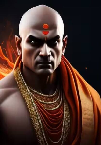 ਕਾਮਯਾਬੀ ਦੇ ਰਾਹ 'ਤੇ ਹੋਵੇਗਾ ਇਹਨਾਂ 3 ਲੋਕਾਂ ਦਾ ਟਾਕਰਾ, ਜਾਣੋ ਚਾਣਕਯ ਨੀਤੀ 'ਚ ਇਸ ਦਾ ਹੱਲ