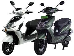 July 2023 Sales Report: इलेक्ट्रिक टू-व्‍हीलर की बिक्री में किसका रहा बोलबाला और किसका निकला दिवाला, फटाफट जान लीजिये