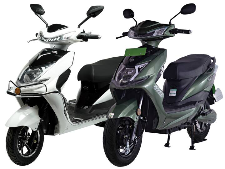 ओकाया ईवी ने जुलाई में 84.5 प्रतिशत की बढ़ोतरी के साथ 784 यूनिट्स की बिक्री की, जबकि जून में 425 यूनिट्स की ही बिक्री ही हुई थी.