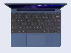 लैपटॉप के लिए है सिर्फ 20,000 रुपये तक का बजट! खरीद सकते हैं ये मॉडल, उम्मीदों पर उतरेंगे खरा