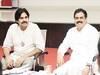 Pawan Kalyan: తండ్రి లేని పిల్లాడని జగన్ ని గెలిపించారు, కానీ ఈసారి గెలుపు మనదే: పవన్ కల్యాణ్