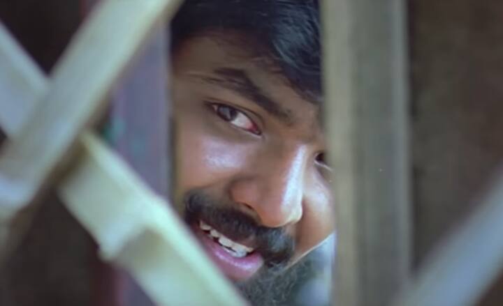 2008 ஆம் ஆண்டு வெளியாகி ஒட்டுமொத்த தமிழ்நாட்டில் ஹவுஸ்புல்லாக ஓடிய படம் சுப்பிரமணியபுரம்.